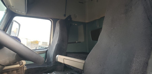 Imagem 10 de 15 de Volvo Fm 380 2015/16 402046km (370, 340) (7h89)