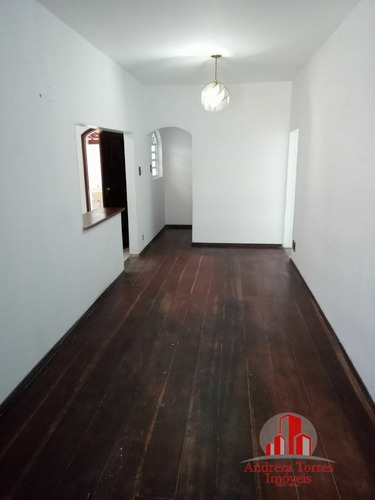 Imagem 9 de 21 de Sobrado Residencial À Venda, Jardim Das Nações, Taubaté - . - So0054