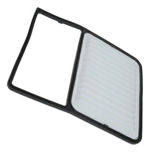 Filtro De Aire Daihatsu Terios 1.5 Gasolina 2006 - 2014