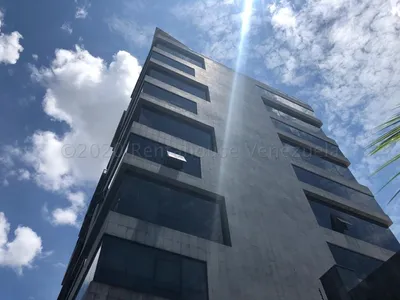 Oficina en venta