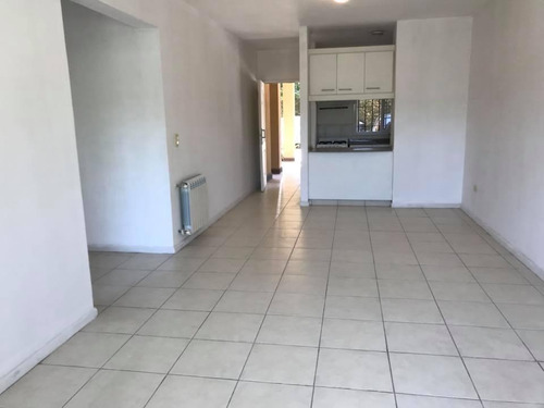 Imagen 6 de 18 de Departamento En Venta En Condominio Piedras Blancas -en Pilar, G.b.a. Zona Norte