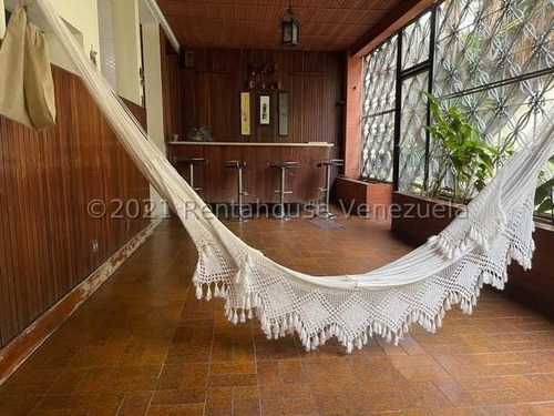 Imagen 15 de 18 de Casa En Venta 22-19233 María Santaella 0414-3188350 0412-3625141