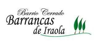 Imagen 22 de 26 de Barrancas De Iraola
