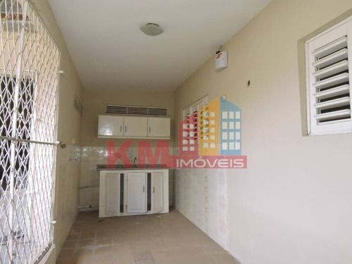 Imagem 8 de 15 de Vende-se Casa Em Frente Ao Restaurante Candidu's - Ca2662