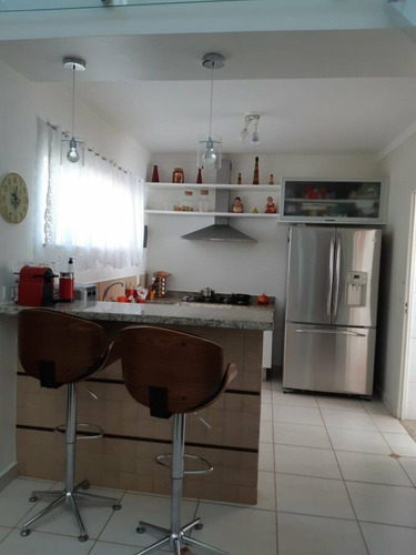 Imagem 15 de 25 de Casa-em-condominio-para-venda-em-terras-de-itaici-indaiatuba-sp - Ca3044