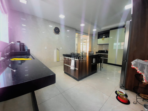 Imagem 14 de 15 de Casa De Condominio Em Portinho - Cabo Frio - 2145