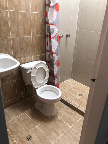 Imagen 14 de 15 de Se Alquila Casa Urb Puertas Del Sur Al01-1585zs-mhid