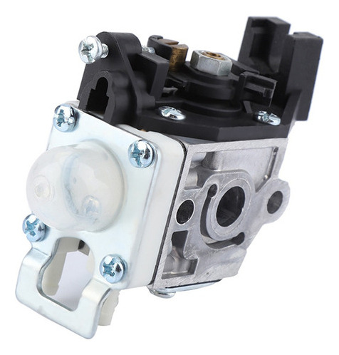 Carburador Para Zama Rbk93 Echo Srm225 Gt225 Pas225 Air