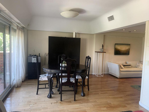 Imagen 7 de 30 de Departamento En Venta En Belgrano