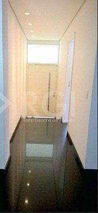 Imagem 9 de 15 de Casa - Santo Antonio - Ref: 530891 - V-pj5963