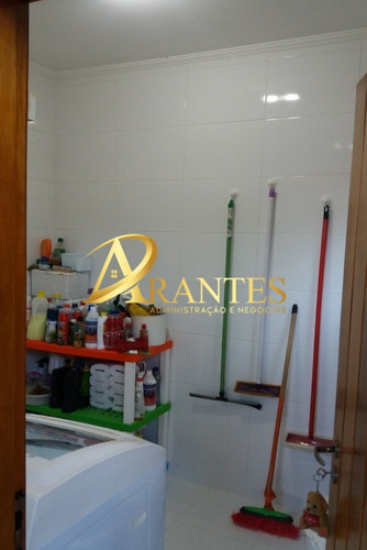 Imagem 13 de 30 de Chacara - Ch00143 - 69394366