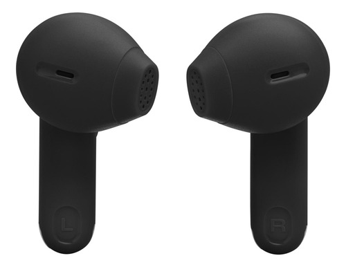 Jbl Tune Flex 2 Negro