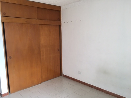 Portafolio Siete Vende Apartamento En Nueva Casarapa