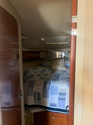 Imagen 9 de 13 de Yate Sea Ray Sundancer 44 Lv1360