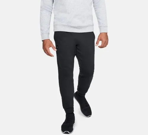 Armour hot sale fleece jogger