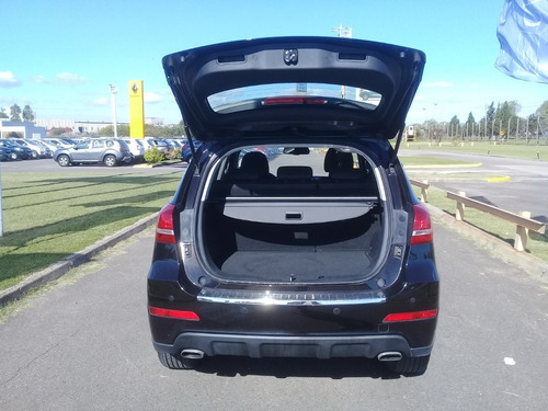 Haval H2 Luxury 1.5 At 2019 Rd