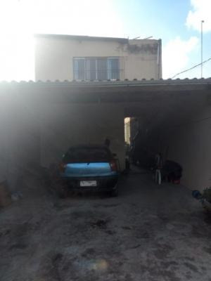 Imagem 7 de 13 de Casa No Litoral Ref 6550dz