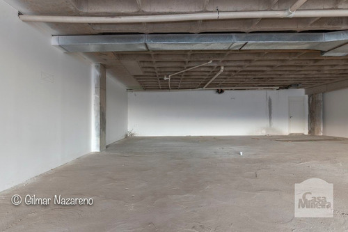 Imagem 1 de 5 de Sala-andar À Venda No Estoril - Código 240809 - 240809