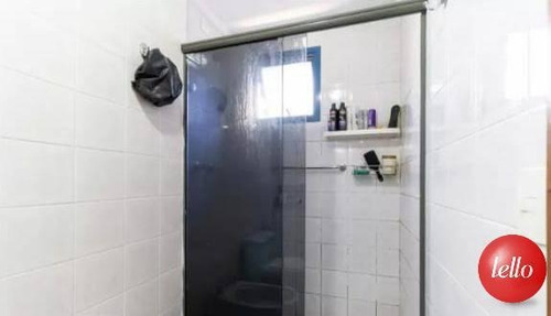 Imagem 11 de 28 de Apartamento - Ref: 236148