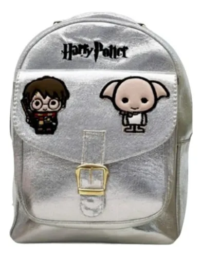 Mochila harry potter niña new arrivals