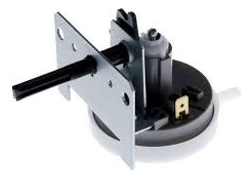Placa Interface Lavadora Electrolux Lbu15 70200964/a99380101