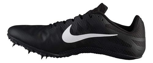 Nike Zoom Rival Sprint Zapatos De Pie De P B07c5fj9wf_060424