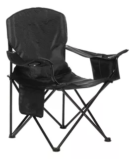 Amazon Basics Portable Folding Camping Chair With Carryin Aa