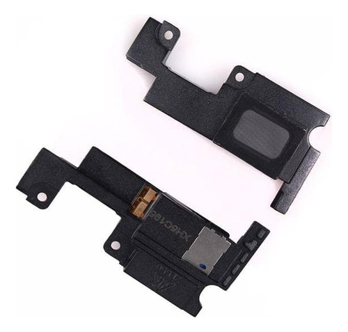 Altavoz Buzzer Parlante Para Asus Zenfone 2 Ze550ml Z00ad (Usado)