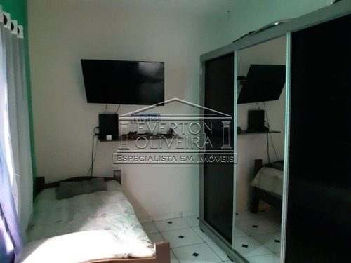 Imagem 5 de 15 de Casa - Cidade Salvador - Ref: 12453 - V-12453