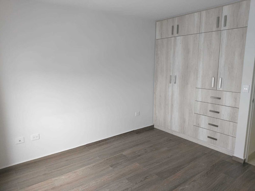 Imagen 9 de 14 de Zakia Casa En Renta De 3 Recamaras Con Patio Privada Con Gym Alberca