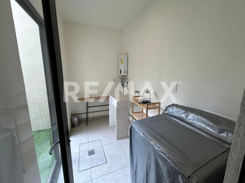 Casa En Venta En El Los Olvera, Corregidora, Qro.