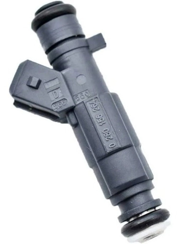Inyector Para Chery Orinoco