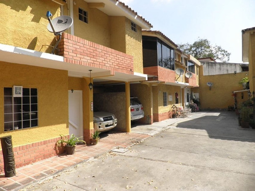 Imagen 4 de 14 de Eloisa Mejia Rentahouse Vende Casa En La Entrada Naguanagua 22-4126
