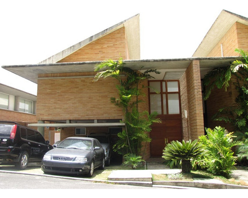 Casa En Venta Oripoto Mls #23-6927 