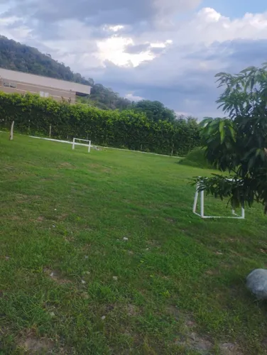 Se Vende Finca En Sopetran