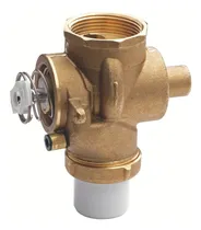 Comprar Valvula De Descarga Fv 368.01 Descarga De Inodoro De 38mm
