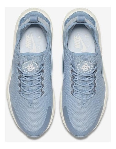 Tênis Nike Air Huarache Run Ultra - Feminino - 100% Original