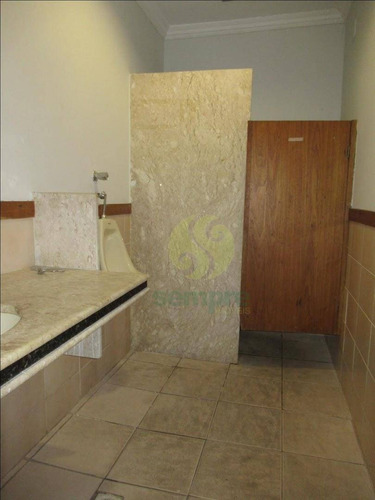 Imagem 15 de 18 de Loja Para Alugar, 187 M² - Savassi - Belo Horizonte/mg - Lo0058