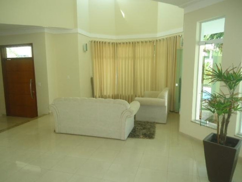 Imagem 10 de 27 de Casa À Venda, 3 Quartos, 3 Suítes, 3 Vagas, Aparecidinha - Sorocaba/sp - 4439