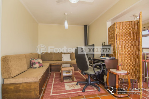 Imagem 16 de 29 de Cobertura, 2 Dormitórios, 165 M², Vila Ipiranga - 154361