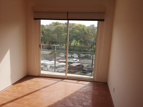 Imagen 9 de 10 de Compra Tu Depa En Canela , Granjas Mexico