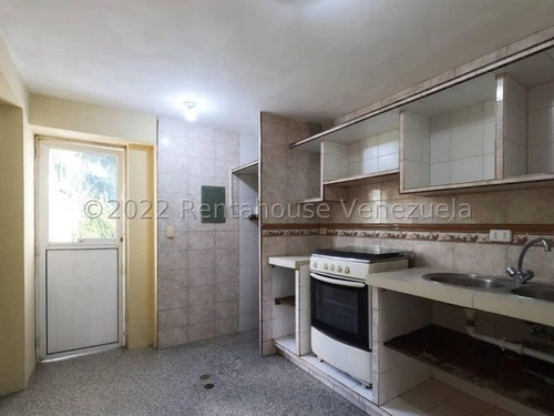 Imagen 9 de 30 de Apartamento En Alquiler Al Oeste De La Cuidad. Tu Asesor De Confianza Kenlimar Nieto. Contactarme #0424 5/2/2/3/7/9/7# Código Flex. 23-15194