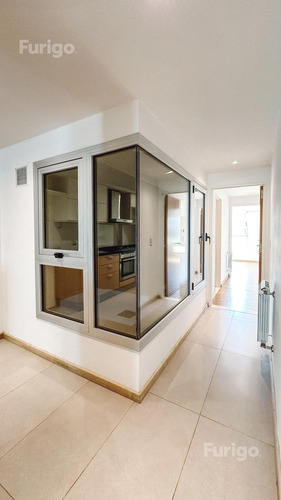 Departamento En Venta De 2 Dormitorios Premium. Rosario