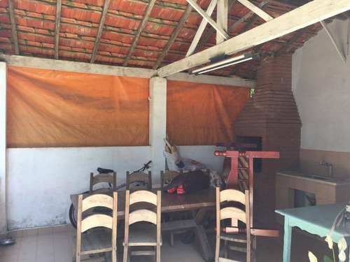 Imagem 19 de 19 de Chácara Rural À Venda, Penhinha, Arujá. - Ch0060