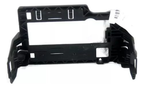 Suporte Polo Positivo Bateria Volkswagen T-cross 2q0915345a