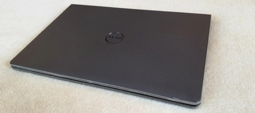 Dell Inspiron 15-3558,intel I3,4gb Ram,dd 1tb,oferta,15.6 (Usado)