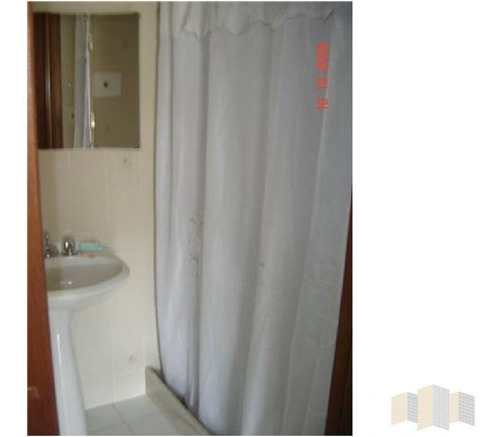 Imagen 19 de 20 de Apartamento En Punta Del Este, Mansa