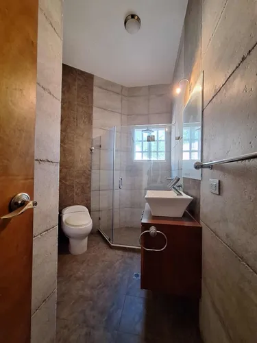 Casa En Venta En El Parral. Dl