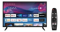 Comprar Televisor Miray Ms32-e204 Led Hd Smart 32 
