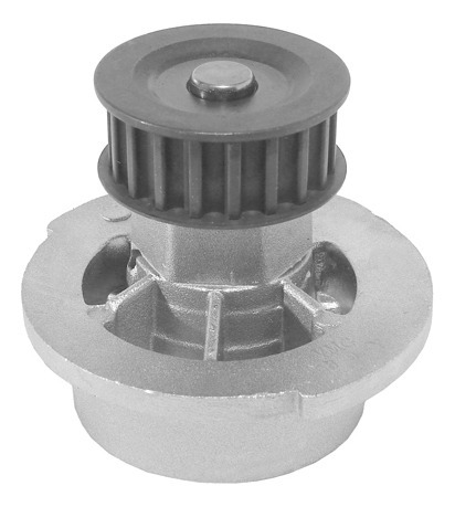 Bomba De Agua Vmg Chevrolet Corsa 1.0l Ohc